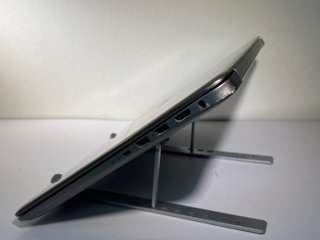 ASUS ZenBook UX510XK | i5 7a Gen | 8GB | 256GB SSD