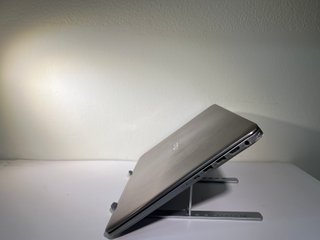 ASUS ZenBook UX510XK | i5 7a Gen | 8GB | 256GB SSD