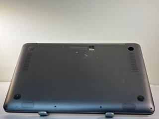 ASUS ZenBook UX510XK | i5 7a Gen | 8GB | 256GB SSD