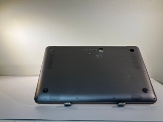 ASUS ZenBook UX510XK | i5 7a Gen | 8GB | 256GB SSD