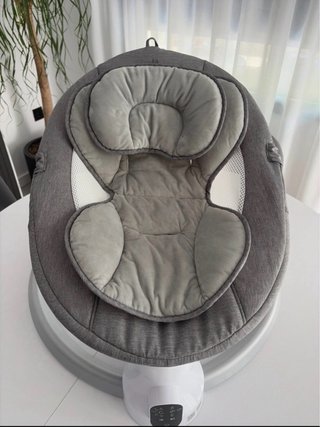 Hamaca Columpio Bebe