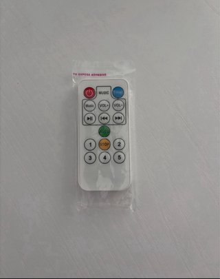 Hamaca Columpio Bebe