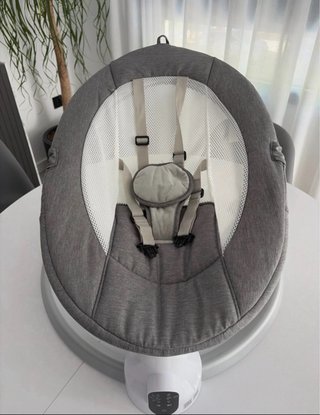 Hamaca Columpio Bebe
