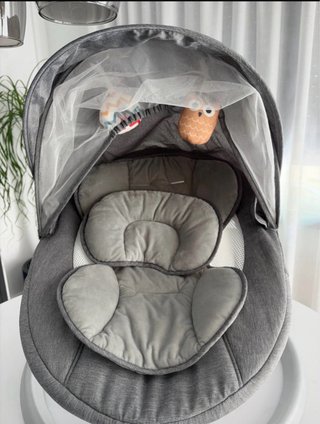 Hamaca Columpio Bebe