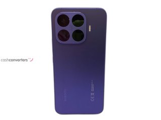 xiaomi 17t pro 12gb 512gb