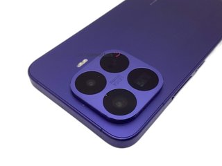 xiaomi 17t pro 12gb 512gb
