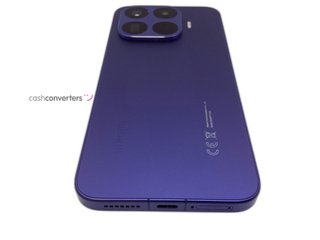 xiaomi 17t pro 12gb 512gb