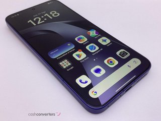 xiaomi 17t pro 12gb 512gb