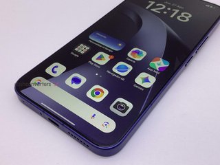 xiaomi 17t pro 12gb 512gb