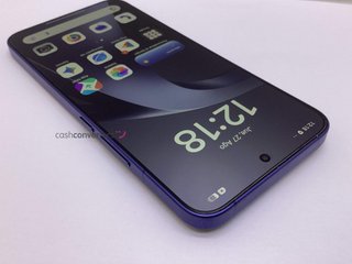 xiaomi 17t pro 12gb 512gb