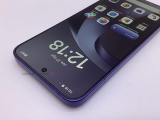 xiaomi 17t pro 12gb 512gb