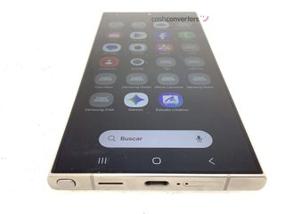 samsung galaxy s24 ultra 12gb 256gb