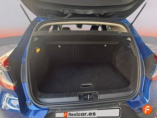 Mitsubishi ASX 100T Motion