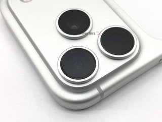 apple iphone 17 pro 256gb