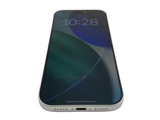 apple iphone 17 pro 256gb