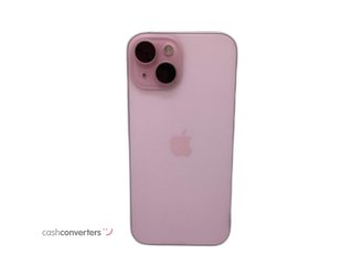 apple iphone 15 128gb