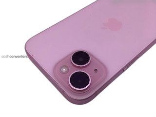 apple iphone 15 128gb