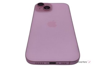 apple iphone 15 128gb
