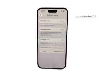 apple iphone 15 128gb