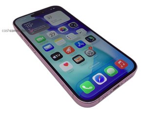 apple iphone 15 128gb