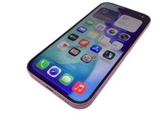 apple iphone 15 128gb