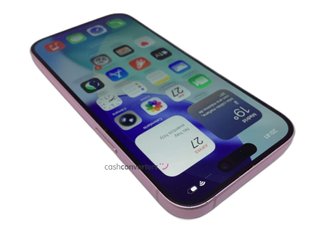 apple iphone 15 128gb