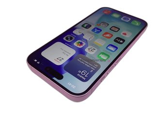 apple iphone 15 128gb