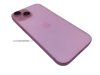apple iphone 15 128gb