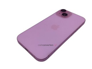 apple iphone 15 128gb