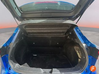 Nissan Qashqai DIG-T 103kW (140CV) mHEV 4x2 Acenta