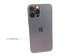 apple iphone 13 pro max 128gb