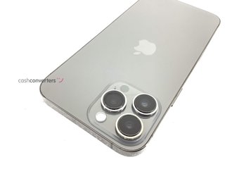 apple iphone 13 pro max 128gb