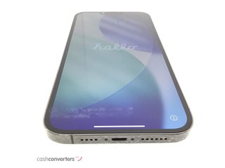 apple iphone 13 pro max 128gb