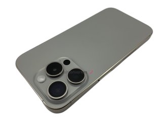 apple iphone 15 pro 128gb