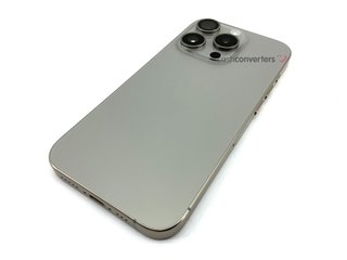 apple iphone 15 pro 128gb