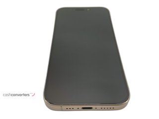 apple iphone 15 pro 128gb