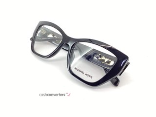 gafas de sol caballero/unisex michael kors 3005