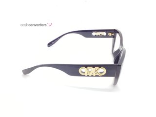 gafas de sol caballero/unisex michael kors 3005