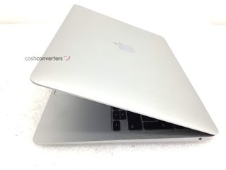 portatil apple apple macbook air m1 8-core 3.2/7 13 (2020) (a2337)