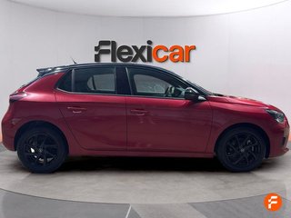 Opel Corsa 1.2T XHL 74kW (100CV) GS