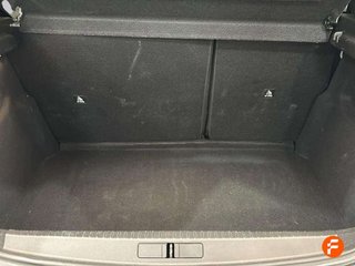 Peugeot 208 Allure Gasolina 100 S&S 6 Vel. MAN