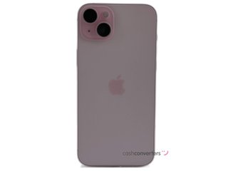 apple iphone 15 plus 256gb