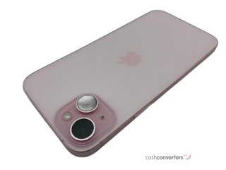 apple iphone 15 plus 256gb