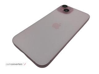 apple iphone 15 plus 256gb
