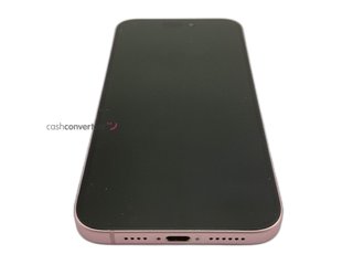 apple iphone 15 plus 256gb