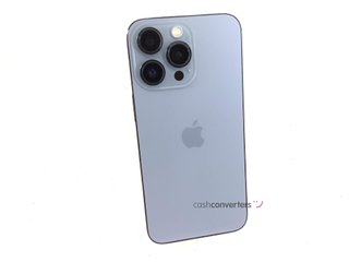 apple iphone 13 pro 128gb