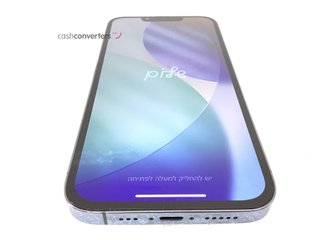 apple iphone 13 pro 128gb