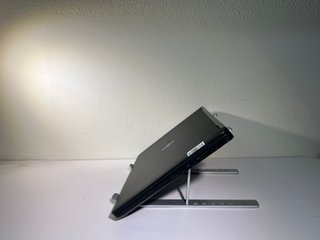 Portatile Dell Latitude 7270 | Core i5 | 12GB RAM
