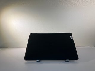 Portatile Dell Latitude 7270 | Core i5 | 12GB RAM