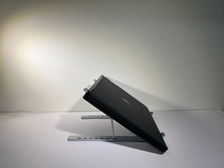 Portatile Dell Latitude 7270 | Core i5 | 12GB RAM